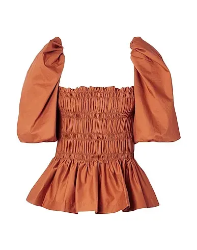 https://images.styletyx.com/images/brown-poplin-blouse-johanna-ortiz-2914422_1.webp