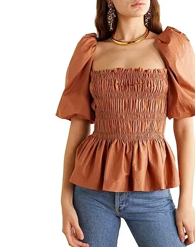 https://images.styletyx.com/images/brown-poplin-blouse-johanna-ortiz-2914422_2.webp