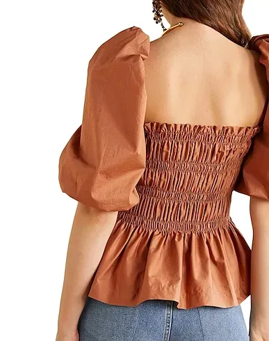 https://images.styletyx.com/images/brown-poplin-blouse-johanna-ortiz-2914422_3.webp