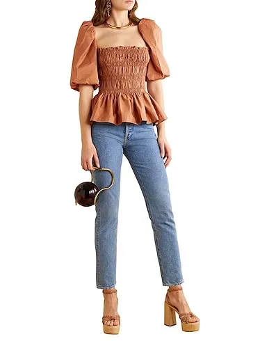 https://images.styletyx.com/images/brown-poplin-blouse-johanna-ortiz-2914422_4.webp