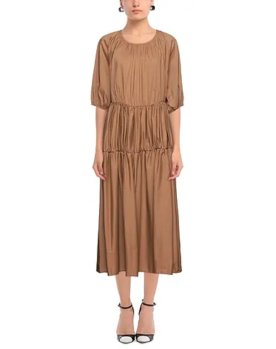 https://images.styletyx.com/images/brown-poplin-midi-dress-spago-donna-2323132_2.webp