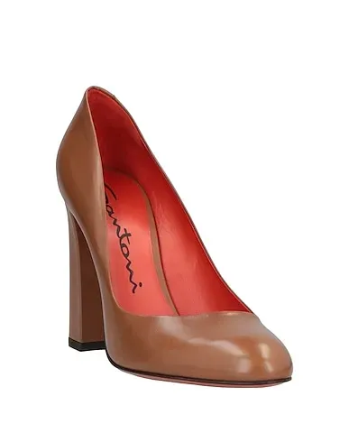 https://images.styletyx.com/images/brown-pump-santoni-3210110_2.webp