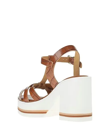 https://images.styletyx.com/images/brown-sandals-cinzia-soft-3029611_3.webp