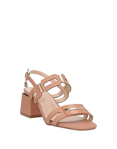 https://images.styletyx.com/images/brown-sandals-laura-biagiotti-1494360109_2.webp