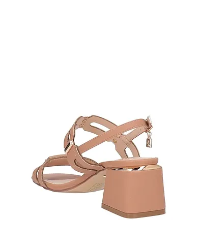 https://images.styletyx.com/images/brown-sandals-laura-biagiotti-1494360109_3.webp