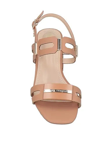 https://images.styletyx.com/images/brown-sandals-laura-biagiotti-1494360109_4.webp