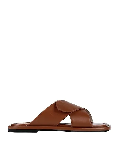 https://images.styletyx.com/images/brown-sandals-n21-3165821_1.webp