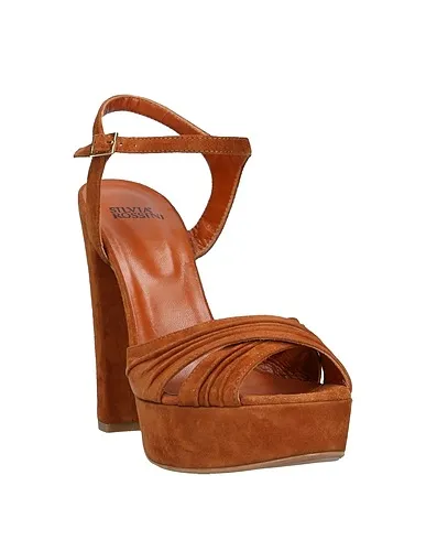 https://images.styletyx.com/images/brown-sandals-silvia-rossini-13094397_2.webp
