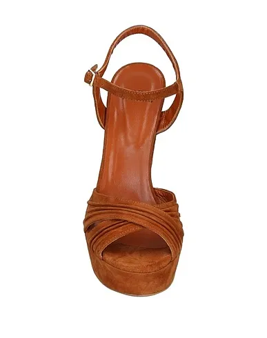 https://images.styletyx.com/images/brown-sandals-silvia-rossini-13094397_4.webp