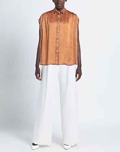 https://images.styletyx.com/images/brown-satin-solid-color-shirts-blouses-mes-demoiselles-1004091947_2.webp