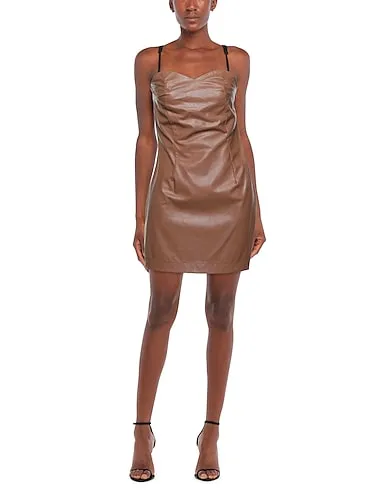 https://images.styletyx.com/images/brown-short-dress-merci-3034038_2.webp