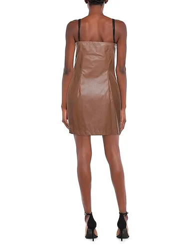 https://images.styletyx.com/images/brown-short-dress-merci-3034038_3.webp