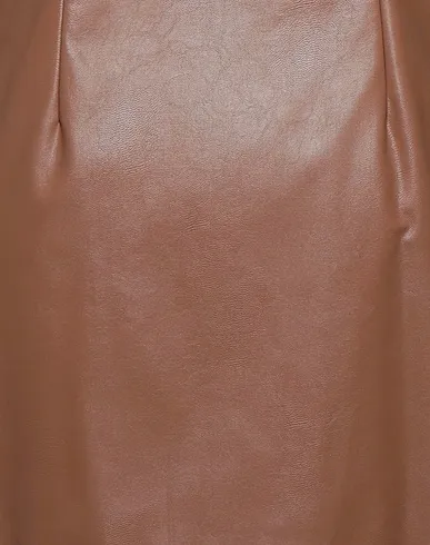 https://images.styletyx.com/images/brown-short-dress-merci-3034038_4.webp