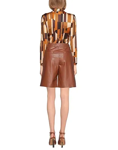 https://images.styletyx.com/images/brown-shorts-bermuda-gender-2996275_3.webp