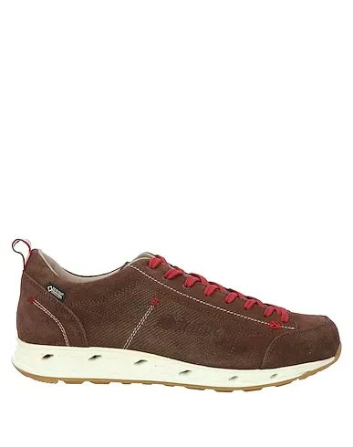 https://images.styletyx.com/images/brown-sneakers-dolomite-1363505_1.webp