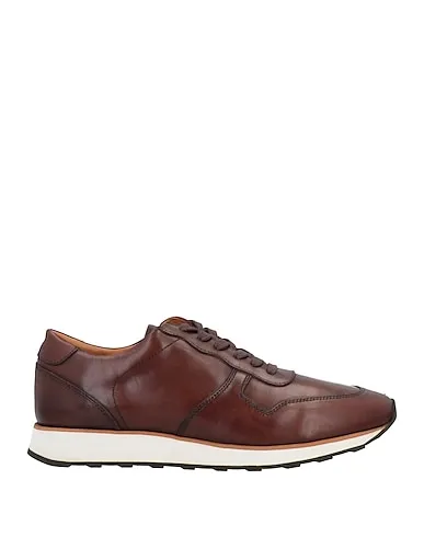 https://images.styletyx.com/images/brown-sneakers-hackett-1647858_1.webp