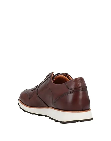 https://images.styletyx.com/images/brown-sneakers-hackett-1647858_3.webp