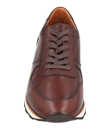 https://images.styletyx.com/images/brown-sneakers-hackett-1647858_4.webp