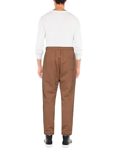 https://images.styletyx.com/images/brown-sweatshirt-casual-pants-424-fourtwofour-13192353_3.webp