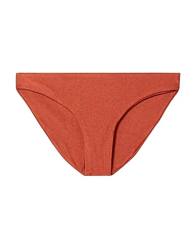 https://images.styletyx.com/images/brown-synthetic-fabric-bikini-jade-swim-732815_1.webp