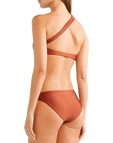 https://images.styletyx.com/images/brown-synthetic-fabric-bikini-jade-swim-732815_2.webp