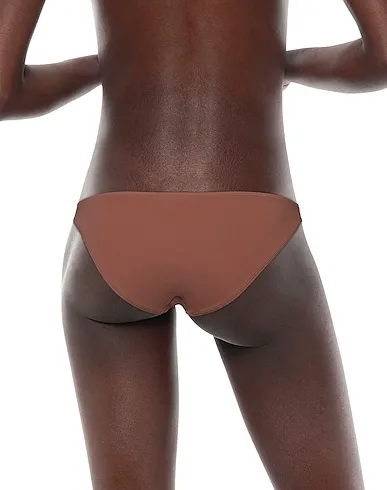 https://images.styletyx.com/images/brown-synthetic-fabric-bikini-tory-burch-1643237_3.webp