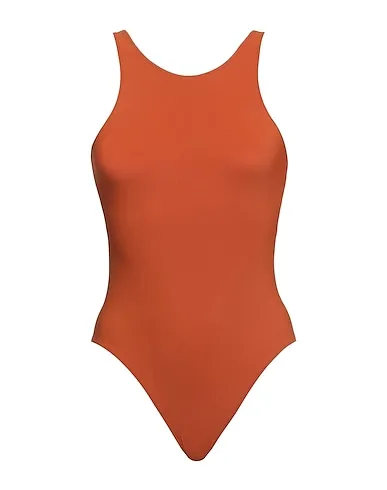 https://images.styletyx.com/images/brown-synthetic-fabric-one-piece-swimsuits-lido-1549575158_1.webp