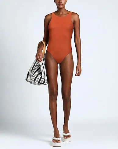 https://images.styletyx.com/images/brown-synthetic-fabric-one-piece-swimsuits-lido-1549575158_2.webp
