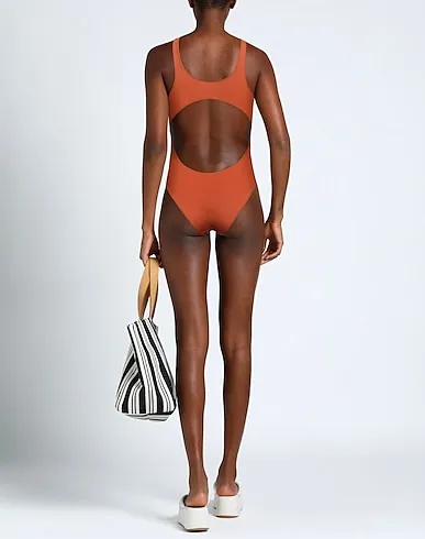 https://images.styletyx.com/images/brown-synthetic-fabric-one-piece-swimsuits-lido-1549575158_3.webp