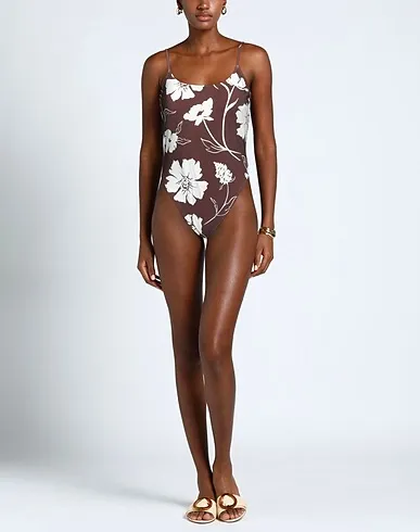 https://images.styletyx.com/images/brown-synthetic-fabric-one-piece-swimsuits-tory-burch-13363480_2.webp