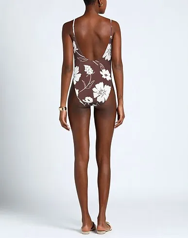https://images.styletyx.com/images/brown-synthetic-fabric-one-piece-swimsuits-tory-burch-13363480_3.webp