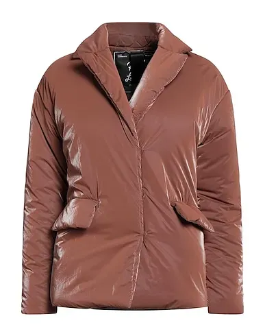 https://images.styletyx.com/images/brown-techno-fabric-shell-jacket-emma-gaia-red-3024923_1.webp