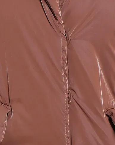https://images.styletyx.com/images/brown-techno-fabric-shell-jacket-emma-gaia-red-3024923_4.webp
