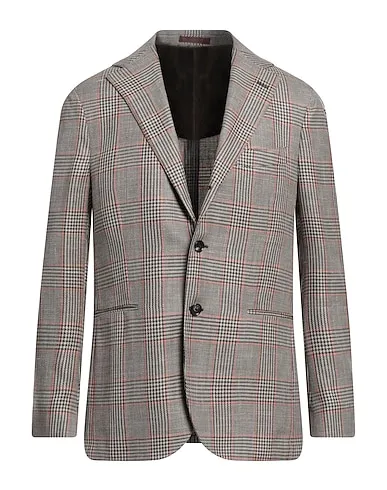 https://images.styletyx.com/images/brown-tweed-blazer-sartitude-napoli-13244699_1.webp