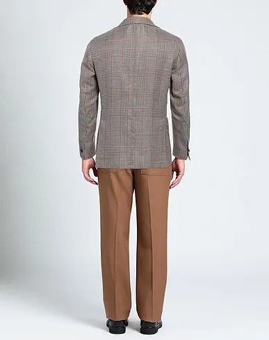https://images.styletyx.com/images/brown-tweed-blazer-sartitude-napoli-13246560_3.webp