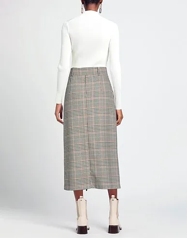 https://images.styletyx.com/images/brown-tweed-midi-skirt-berna-930890523_3.webp