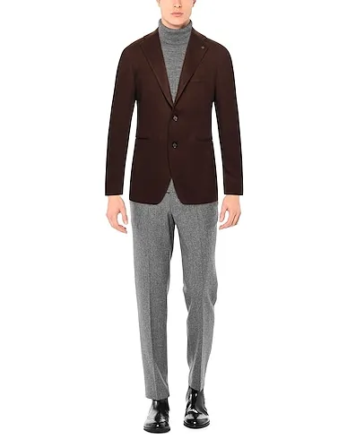 https://images.styletyx.com/images/brown-velour-blazer-tagliatore-935474164_2.webp