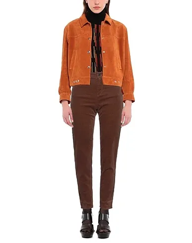 https://images.styletyx.com/images/brown-velvet-casual-pants-riani-1651661_2.webp