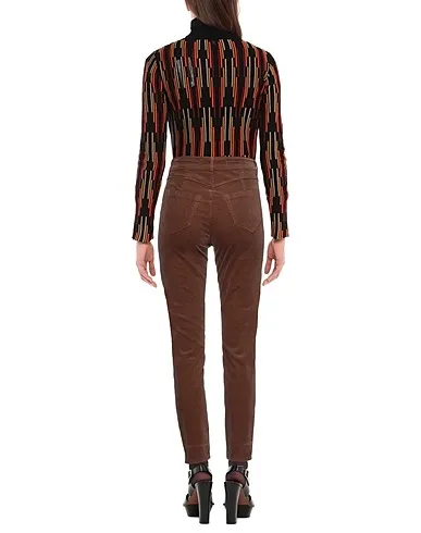 https://images.styletyx.com/images/brown-velvet-casual-pants-riani-1651661_3.webp