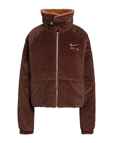 https://images.styletyx.com/images/brown-velvet-shell-jacket-w-nsw-air-tf-cord-wntr-jkt-nike-3247940_1.webp