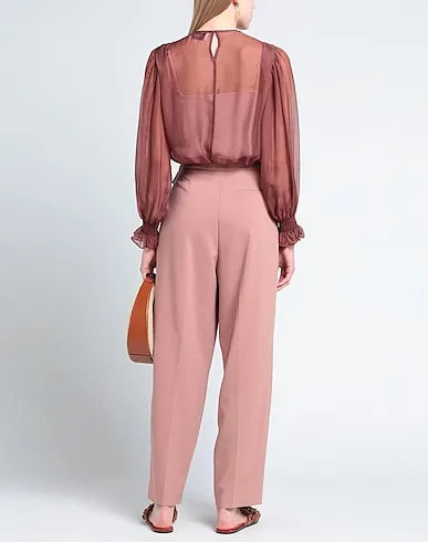 https://images.styletyx.com/images/brown-voile-blouse-isabelle-blanche-paris-1768981066_3.webp