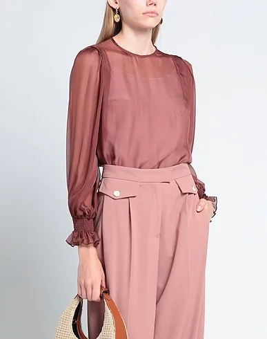 https://images.styletyx.com/images/brown-voile-blouse-isabelle-blanche-paris-1768981066_4.webp