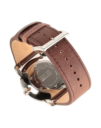 https://images.styletyx.com/images/brown-wrist-watch-mondaine-1277496_2.webp