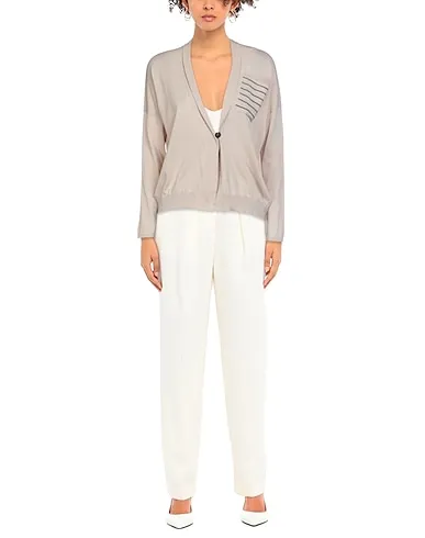 https://images.styletyx.com/images/brunello-cucinelli-dove-grey-women-s-cardigan-brunello-cucinelli-13097084_2.webp