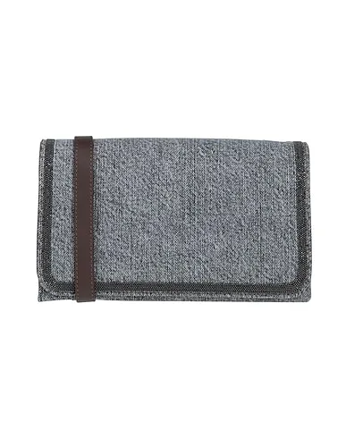 https://images.styletyx.com/images/brunello-cucinelli-grey-women-s-cross-body-bags-brunello-cucinelli-13095790_1.webp