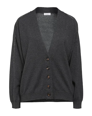 https://images.styletyx.com/images/brunello-cucinelli-lead-women-s-cardigan-brunello-cucinelli-13096692_1.webp