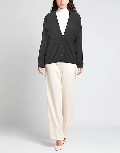 https://images.styletyx.com/images/brunello-cucinelli-lead-women-s-cardigan-brunello-cucinelli-13096692_2.webp