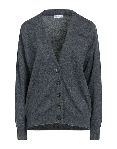 https://images.styletyx.com/images/brunello-cucinelli-lead-women-s-cardigan-brunello-cucinelli-13168840_1.webp