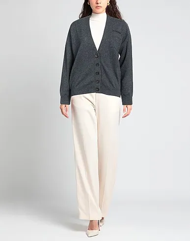 https://images.styletyx.com/images/brunello-cucinelli-lead-women-s-cardigan-brunello-cucinelli-13168840_2.webp