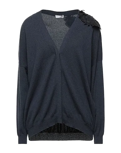 https://images.styletyx.com/images/brunello-cucinelli-midnight-blue-women-s-cardigan-brunello-cucinelli-3116901_1.webp